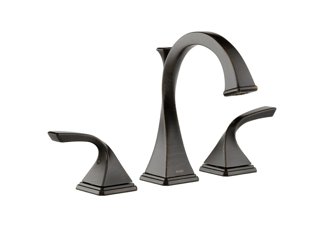 Delta Faucet Design Team Talks Inspiration Products Cid