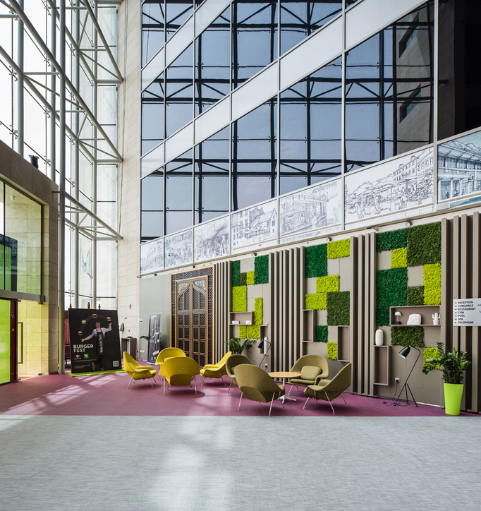Ibis Hotel Case Study Ibis Hotel Case Study