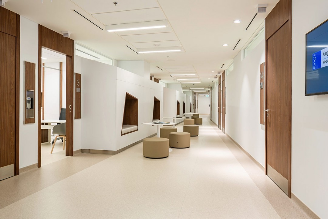 Healthcare Design Products And Designs To Aid Better Hygiene Insight Projects People Bradley Commercial Interior Design Magazine Geberit Healthcare Design Hoppe Interior Design Cid As the evolution of the middle east's interior design industry continues unabated, commercial interior design (cid) continues widening the platforms from which it addresses this increasingly important and affluent market. healthcare design products and designs