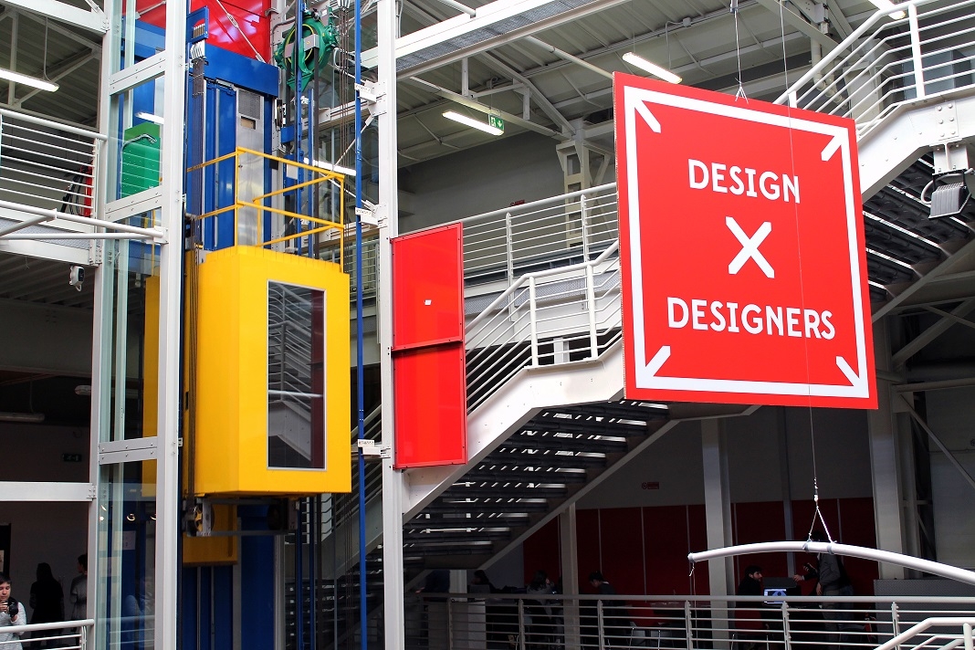 Milan's Poli.Design offers exclusive scholarship to UAE-based female