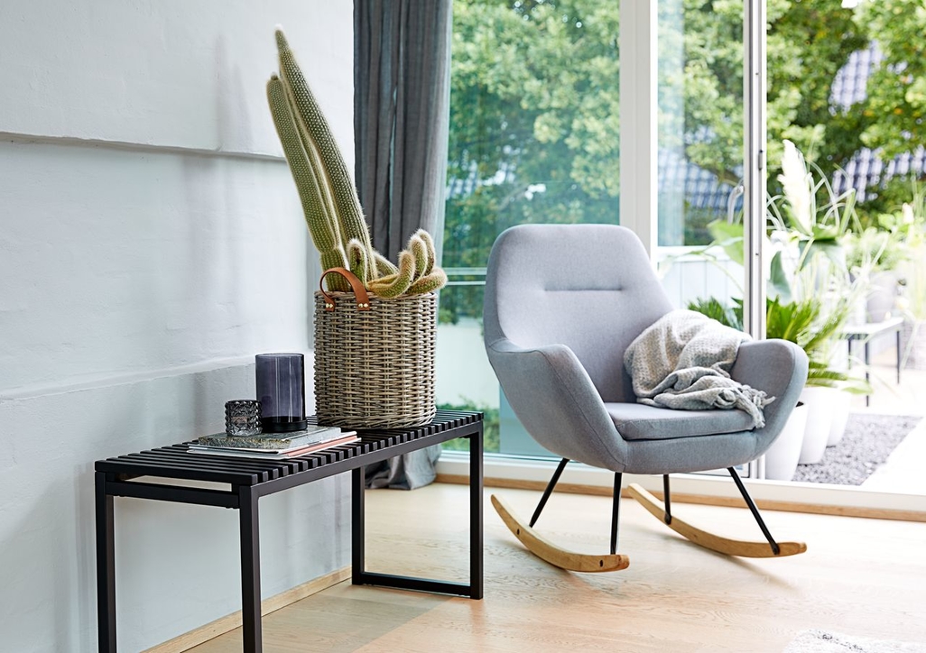 Scandinavian Retailer Launches Furniture Design Competition In