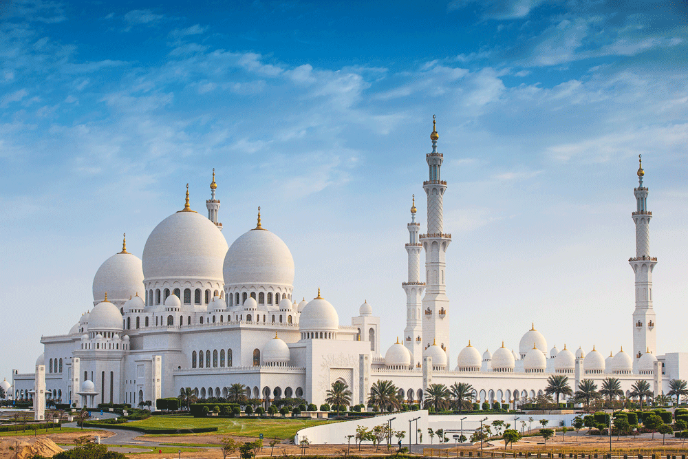 Eid Al Fitr 2019 Holiday For Private Sector Uae Anexa Wild