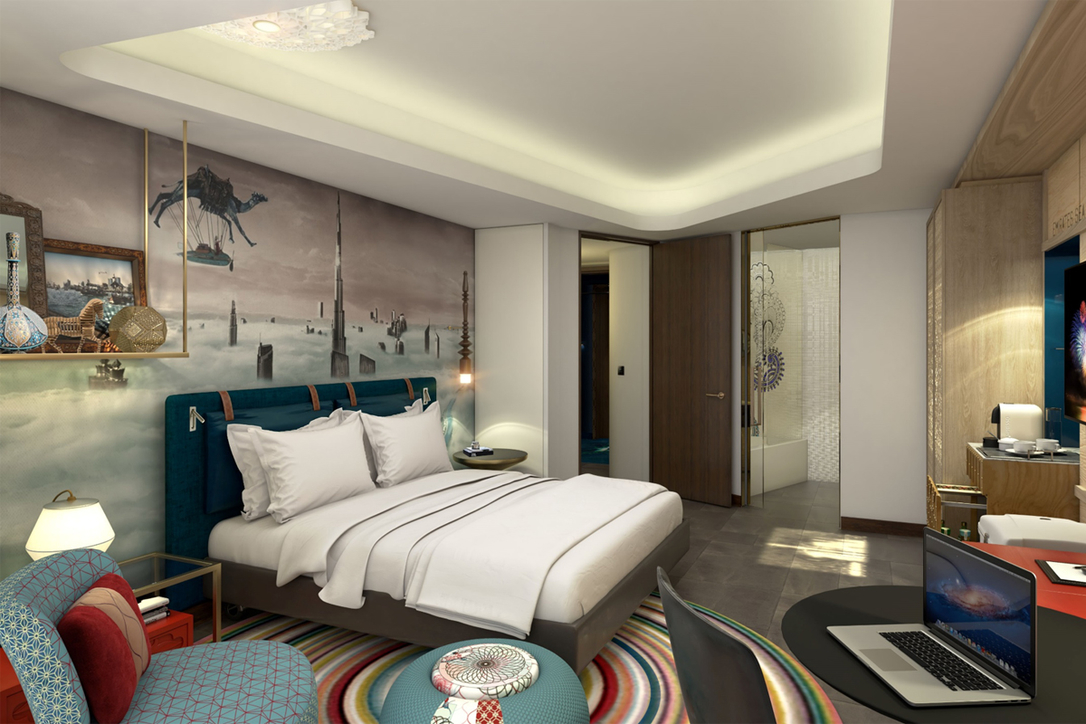 locations of indigo hotels locations of indigo hotels