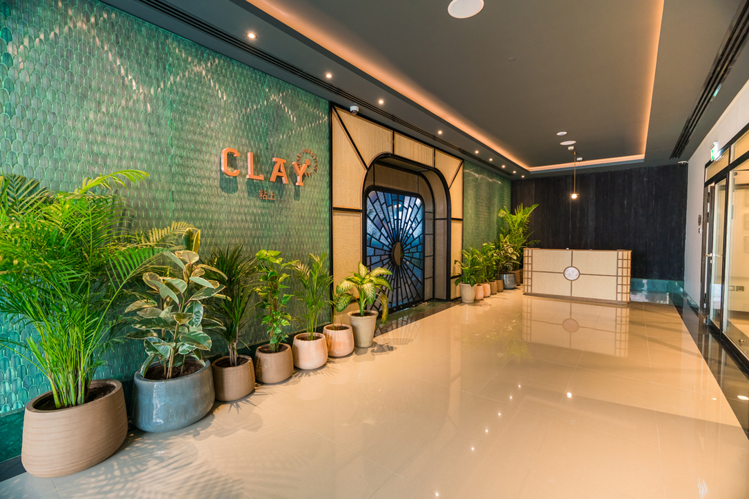 Havelock One Interiors Havelock One Interiors