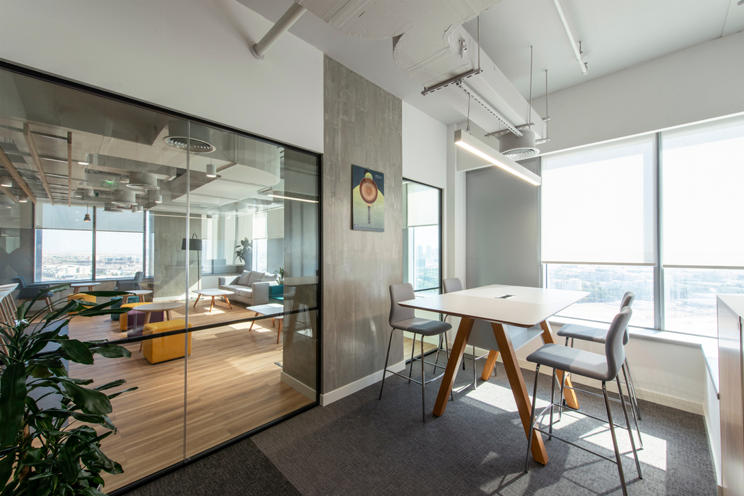 Summertown Interiors, Sustainability, Green expertise, JOURNEY2030, Sponsored Summertown Interiors, Sustainability, Green expertise, JOURNEY2030, Sponsored