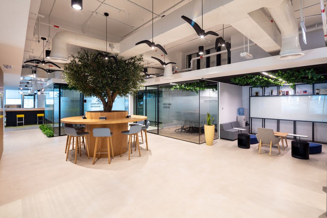 Summertown Interiors, Sustainability, Green expertise, JOURNEY2030, Sponsored Summertown Interiors, Sustainability, Green expertise, JOURNEY2030, Sponsored