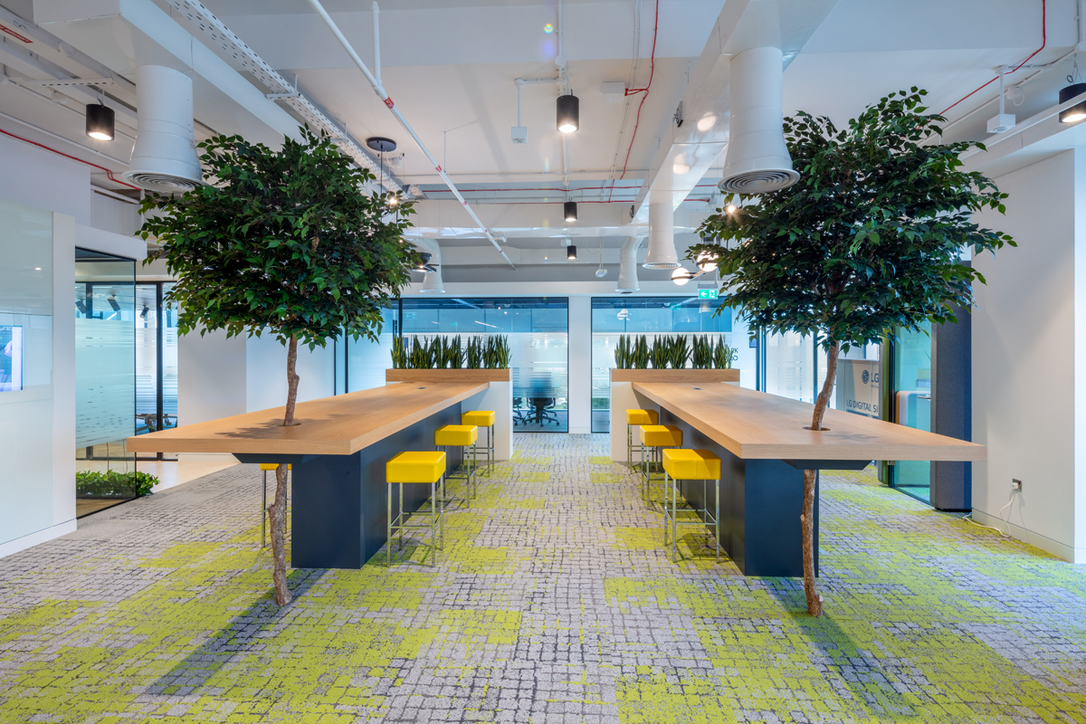 Summertown Interiors, Sustainability, Green expertise, JOURNEY2030, Sponsored Summertown Interiors, Sustainability, Green expertise, JOURNEY2030, Sponsored