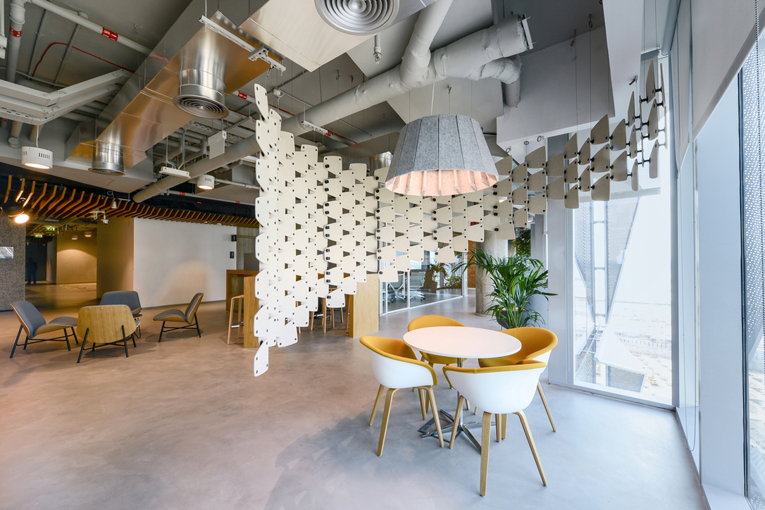 Summertown Interiors, Sustainability, Green expertise, JOURNEY2030, Sponsored Summertown Interiors, Sustainability, Green expertise, JOURNEY2030, Sponsored