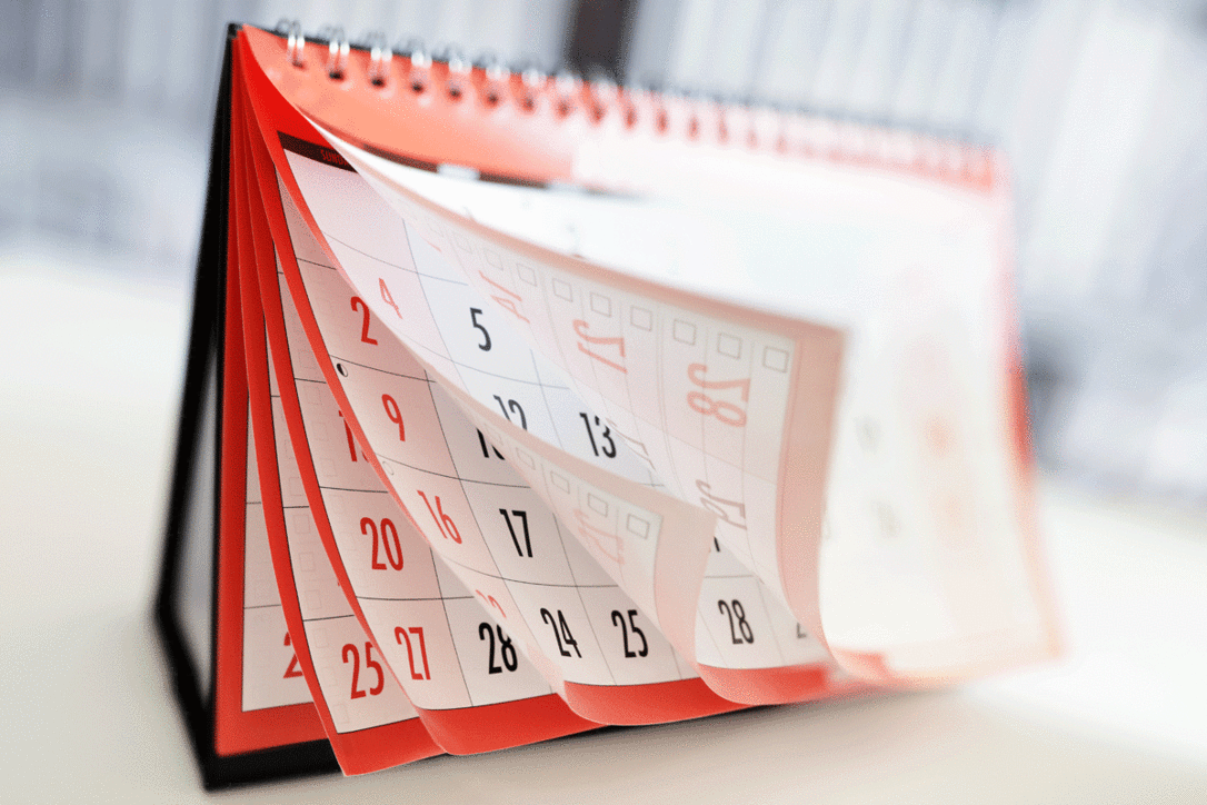 Commerical Interior Design Quiz Night Now To Take Place In June Events Insight Commercial Interior Design Quiz Night Covid 19 Coronavirus Media One Hotel Cid