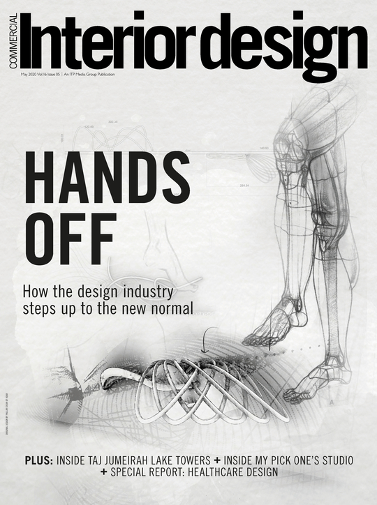 Top 3 Interior Design Magazines For Aspiring Designers Top 3 Interior Design Magazines For Aspiring Designers