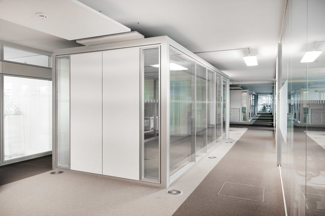 Suppliers you should know: The Lindner Group - Products ...