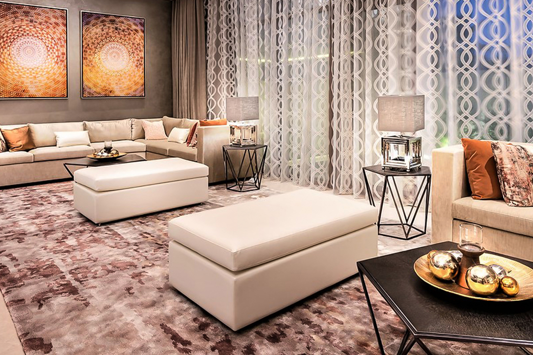 Bsh Walls Flooring Is The Hospitality Supplier You Should Know