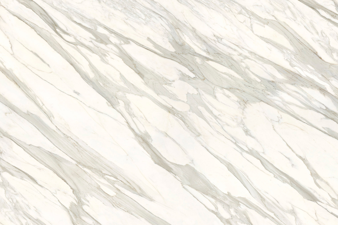 This Coante surface is 'Calacatta Miranda' This Coante surface is 'Calacatta Miranda'