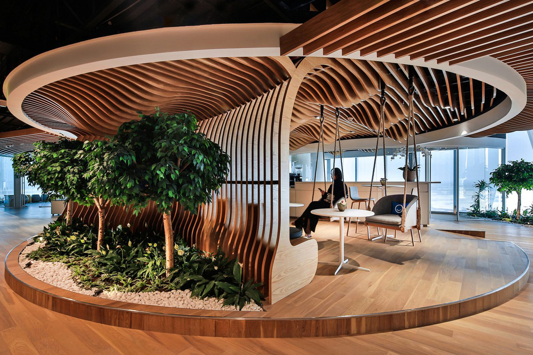 These Are The Biggest Trends Coming Up For Interiors In 2021 Insight Design Trends Summertown Dwp Trends 2021 Cid Keep it sophisticated by choosing smart. summertown dwp trends 2021