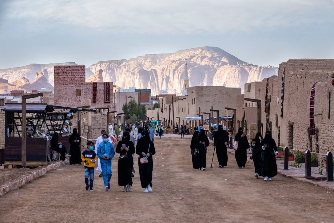 alula ksa alula ksa