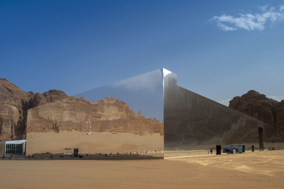 Saudi S Ministry Of Culture Meets Unesco As Heritage Push Grows Insight Saudi Arabia Unesco World Heritage Site Unesco Heritage Architecture Cid