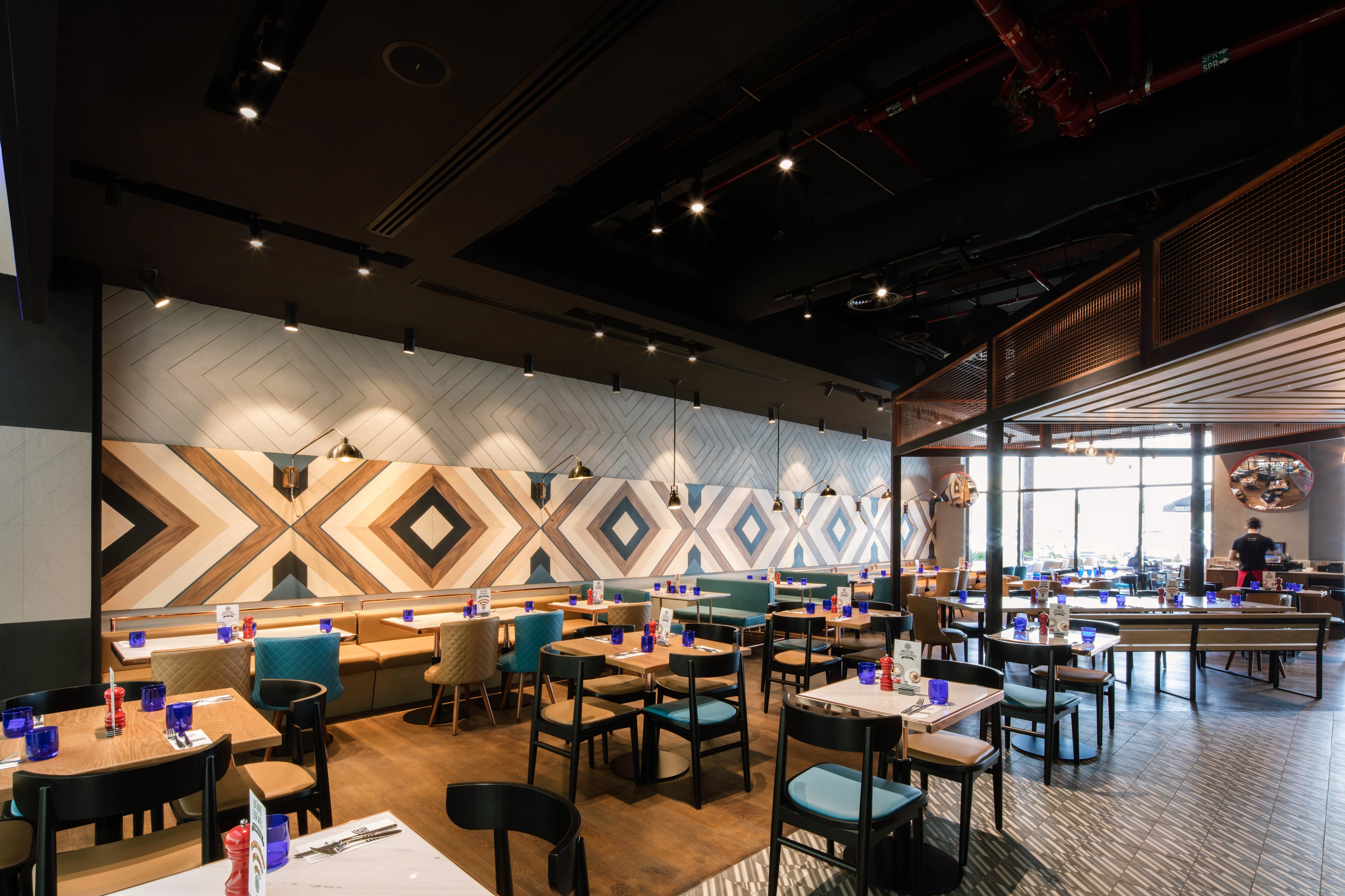 restaurant city facebook design ideas restaurant city facebook design ideas