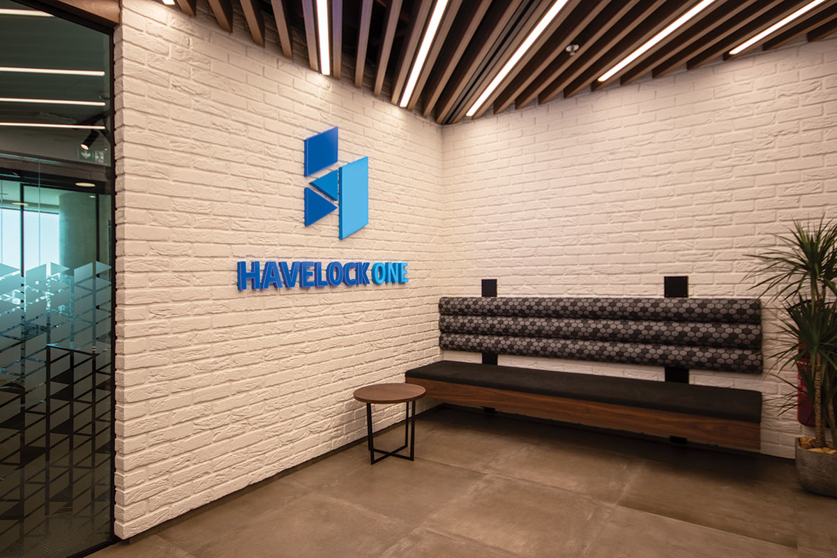 Havelock One In Abu Dhabi Bahrain Expansion Despite Challenges