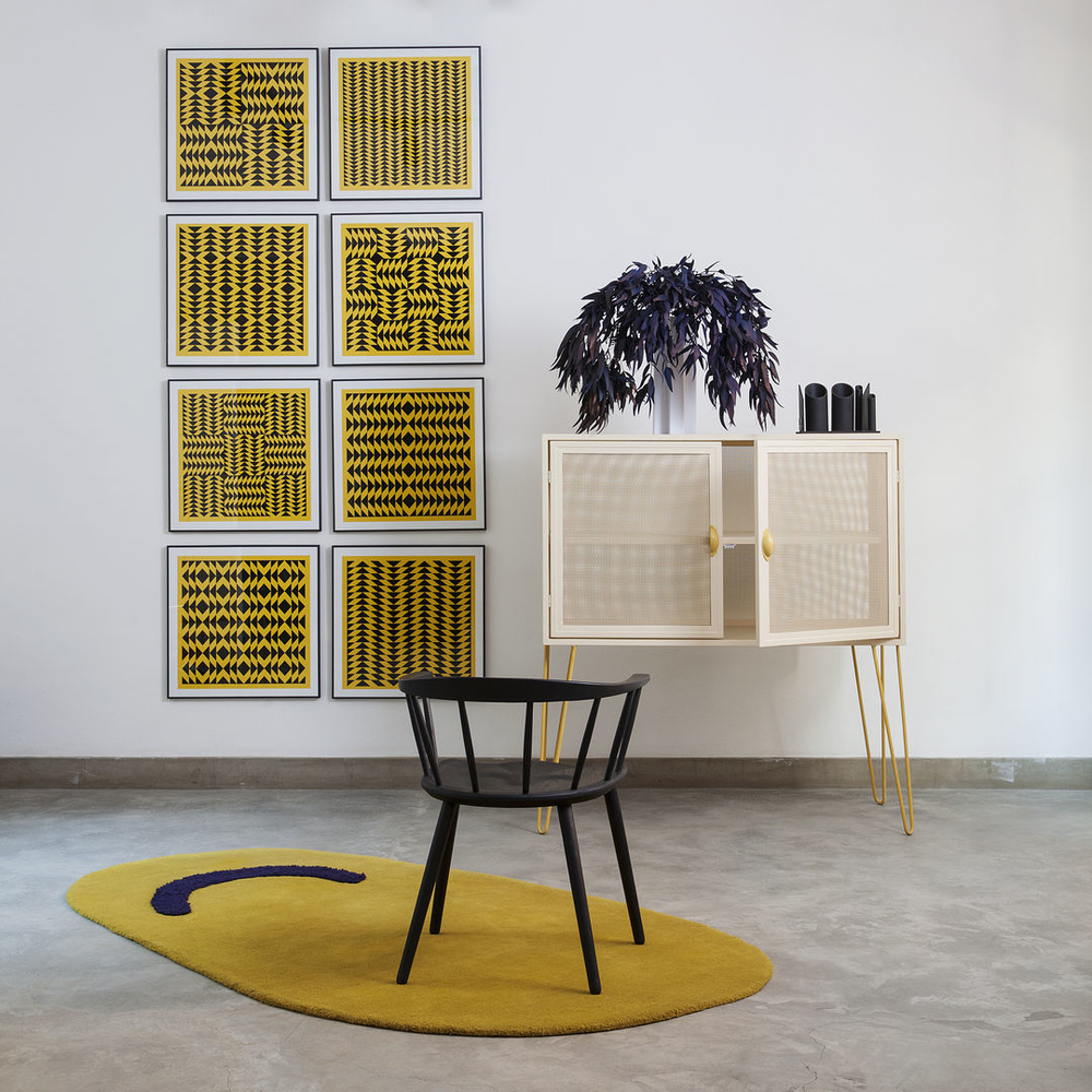 Three International Design Events To Visit In August 2019 Events