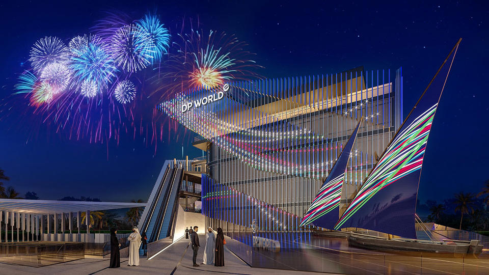 world expo world expo